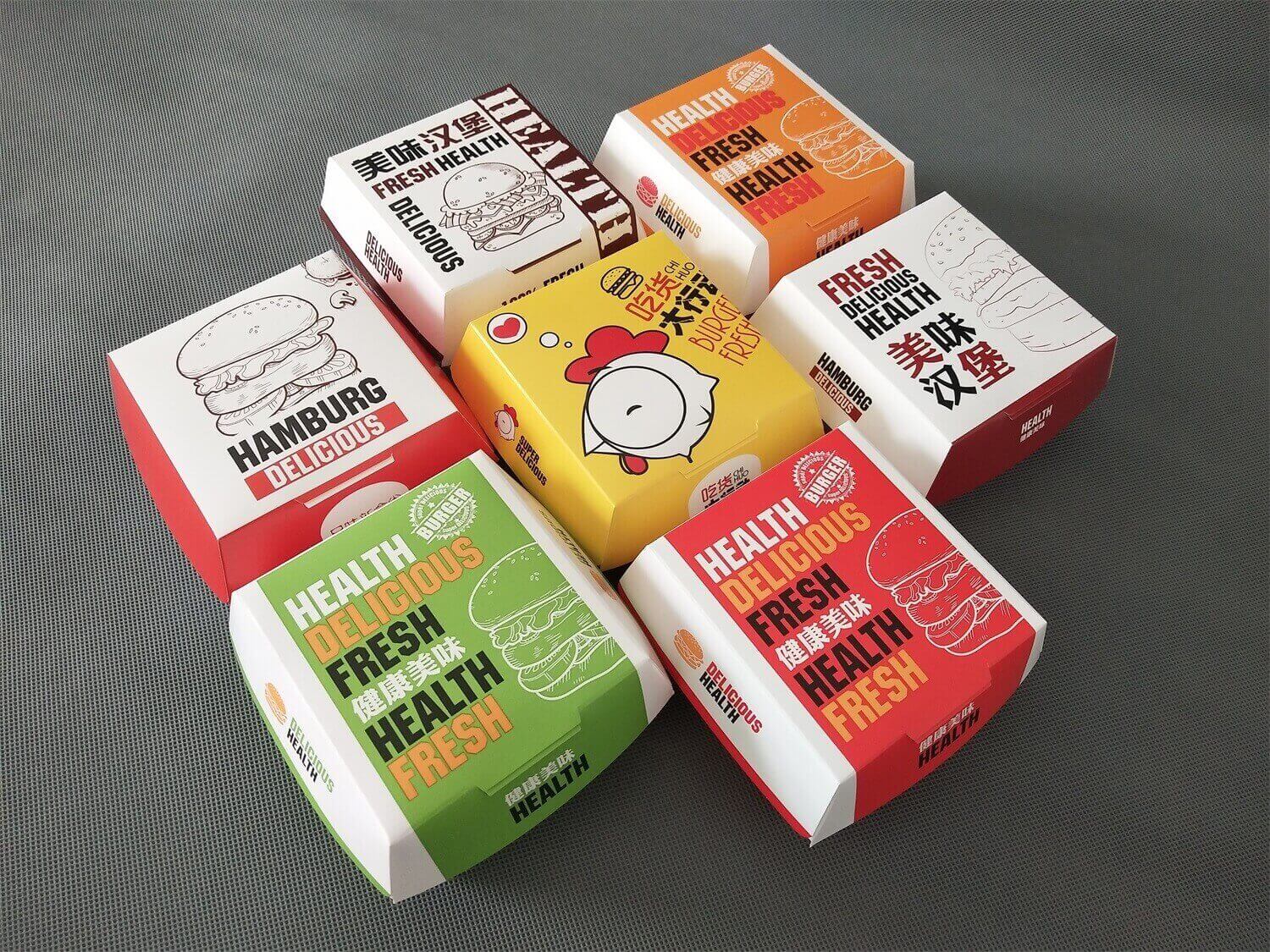 禮品包裝盒裱工藝常見的問題有哪些？