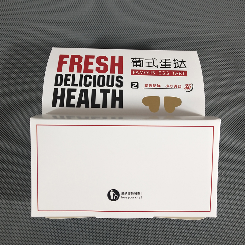 食品包裝禮盒設(shè)計(jì)要從什么因素出發(fā)？